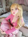 Onlyfans Belle Delphine - Princess Peach