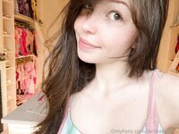 Onlyfans Belle Delphine - No Makeup