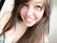 Onlyfans Belle Delphine - No Makeup