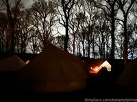 Onlyfans Belle Delphine - Fantasy Renfair