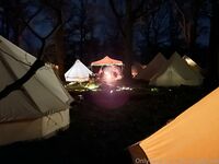 Onlyfans Belle Delphine - Fantasy Renfair