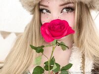 Onlyfans Belle Delphine - Fantasy Renfair