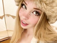 Onlyfans Belle Delphine - Fantasy Renfair