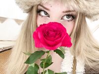 Onlyfans Belle Delphine - Fantasy Renfair
