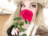 Onlyfans Belle Delphine - Fantasy Renfair