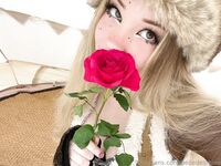 Onlyfans Belle Delphine - Fantasy Renfair