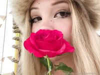 Onlyfans Belle Delphine - Fantasy Renfair