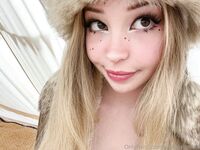 Onlyfans Belle Delphine - Fantasy Renfair