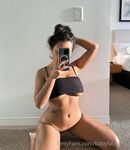 Onlyfans BabyFacedHoe