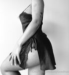 Onlyfans BabyFacedHoe