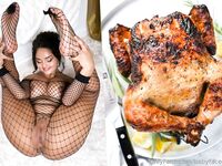 Onlyfans BabyFacedHoe