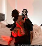 Onlyfans BabyFacedHoe