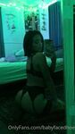 Onlyfans BabyFacedHoe