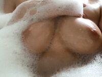 Onlyfans lilydaisyphillips Part 1