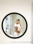 Onlyfans lilydaisyphillips Part 1