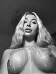 Onlyfans lilydaisyphillips Part 1