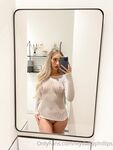Onlyfans lilydaisyphillips Part 1