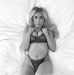 Onlyfans lilydaisyphillips Part 1