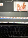 Onlyfans lilydaisyphillips Part 1