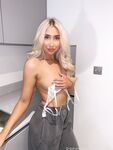 Onlyfans lilydaisyphillips Part 1