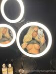 Onlyfans lilydaisyphillips Part 1