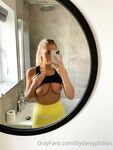 Onlyfans lilydaisyphillips Part 1