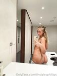 Onlyfans lilydaisyphillips Part 1