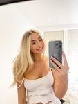 Onlyfans lilydaisyphillips Part 1