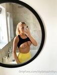Onlyfans lilydaisyphillips Part 1