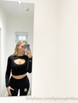 Onlyfans lilydaisyphillips Part 1