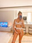 Onlyfans lilydaisyphillips Part 1