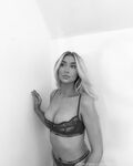 Onlyfans lilydaisyphillips Part 1