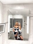 Onlyfans lilydaisyphillips Part 1
