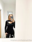 Onlyfans lilydaisyphillips Part 1