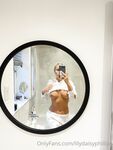 Onlyfans lilydaisyphillips Part 1