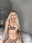Onlyfans lilydaisyphillips Part 1