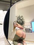 Onlyfans lilydaisyphillips Part 1