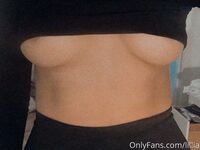 Onlyfans lilydaisyphillips Part 1