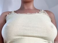 Onlyfans lilydaisyphillips Part 1