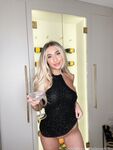 Onlyfans lilydaisyphillips Part 2