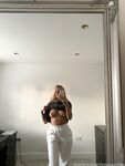 Onlyfans lilydaisyphillips Part 2