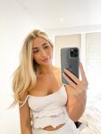 Onlyfans lilydaisyphillips Part 2