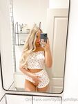 Onlyfans lilydaisyphillips Part 2