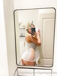 Onlyfans lilydaisyphillips Part 2