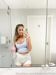 Onlyfans lilydaisyphillips Part 2