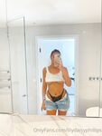 Onlyfans lilydaisyphillips Part 2