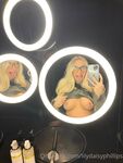 Onlyfans lilydaisyphillips Part 2