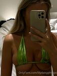 Onlyfans lilydaisyphillips Part 2