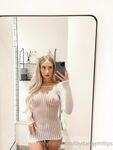 Onlyfans lilydaisyphillips Part 2