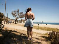 Lillias Right - Is a big Deal